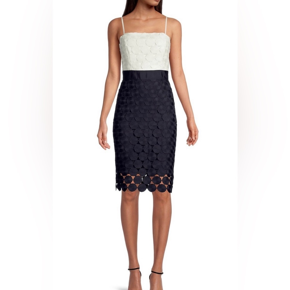 Coctail dress